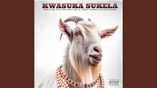 Kwasuka Sukela 2024 Remastered Version [upl. by Remsen544]