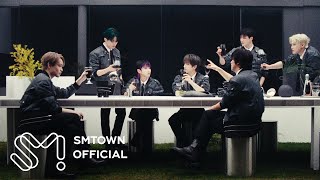 NCT DREAM 엔시티 드림 Smoothie MV [upl. by Athey]