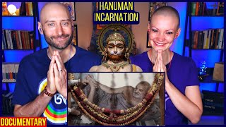 Sri Neem Karoli Baba Documentary  Windfall of Grace  Hindu Saints REACTION [upl. by Jolie662]