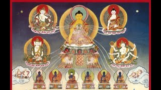 LongNew35 Buddhas Prostrations with Lama Zopa Rinpoche’s advice commentary and mantra update [upl. by Audwin404]