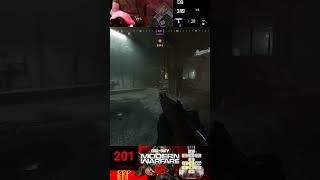 Rushing point callofduty mwiii live gaming livestream warzone subscribe comment like [upl. by Nettie]