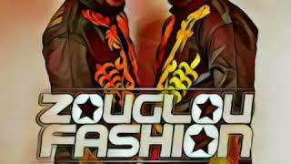 ZOUGLOU FASHION titre promo SITUATION [upl. by Filahk]