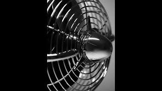 Barulho de ventilador pra dormir [upl. by Corey]