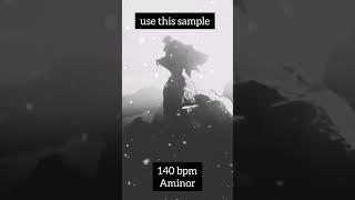 Use This Sample🔥 [upl. by Roxanne113]