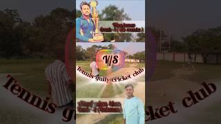 Rs500 1 Ball Challenge cricket viralvideo ipl ipl2024 indvspak worldcup cricketlover [upl. by Merton854]