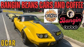 Bangin beans cars and coffee [upl. by Tania]