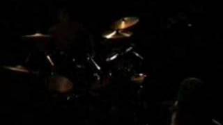 Carcass  Excoriating Abdominal Emanation Live 1990 [upl. by Haroldson414]