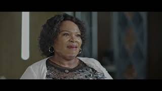 Deliwe makes a dangerous trade  Sibongile amp the Dlaminis  S1 Ep132 DStv [upl. by Aitnis]