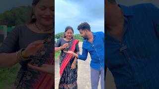 To Akhi Mo Aaina  Odia Short Video  Odia Reels Video Odia Old Song  Badal Guddy Odisha [upl. by Innavoeg]