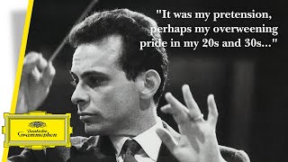 The French Years  Commemorating Lorin Maazel 35 [upl. by Zillah459]