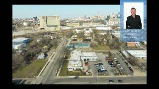 1759 20th Street Detroit MI  20240015923 [upl. by Andromada]