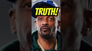 Charleston White Just Spoke Truth shorts charlestonwhite truth [upl. by Ree472]