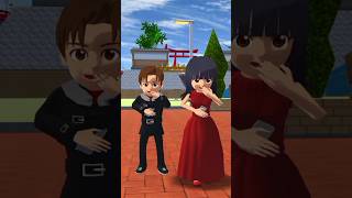 Yuta and miyo make fun with parents 🥵😱💔😂cartoongamingshortsplaystationsa tayyab gaming [upl. by Anavlis342]