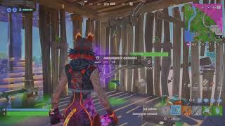 Fortnite win reload 25 eliminations [upl. by Robins]