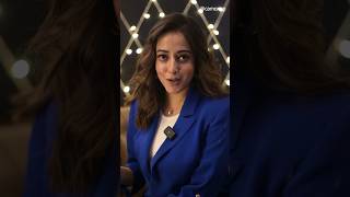 Raima Sen পুজোর plan কি  🤔camongo tollywood explorepage pujovibes puja [upl. by Mariel]