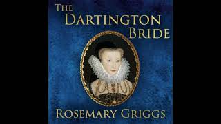 The Dartington Bride [upl. by Brannon557]