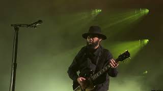 System of a Down  Toxicity Sick New World 2024 Las Vegas NV LIVE 4K [upl. by Notsob505]