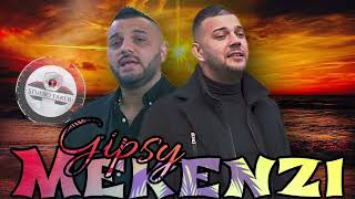 Gipsy Mekenzi  Andro Jilo Mange  2022 [upl. by Herold]