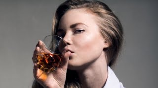 What Happens To Your Body When You Drink Whiskey Every Night [upl. by Labinnah]