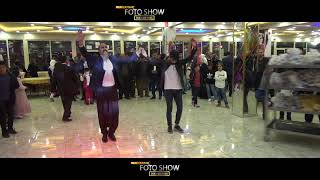 wedding Go Plaza Düğün Salonu Güzel Bir Halay  FOTO SHOW Şanlıurfa düğün fotoğrafçısı [upl. by Llertnauq]