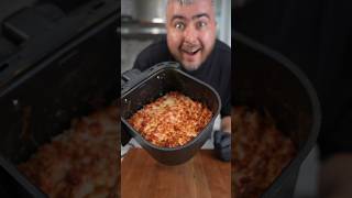 Easiest Mac amp Cheese Recipe [upl. by Kreda]