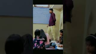 vaishnavi motivation childrenssong education reels education vaishnavi academy nowgong ravi [upl. by Inek]