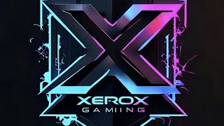 XEROX GAMINGYT is live DAY 3 ❤️‍🔥❤️‍🔥❤️‍🔥 [upl. by Lleroj762]