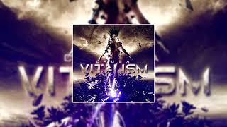 Vitalism  Causa full ep [upl. by Anaeli]