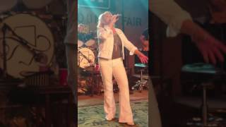 Tanya Tucker Ft Bend County Fair Part III [upl. by Padraic]