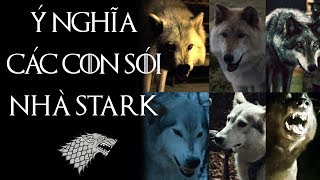 Game of ThronesDIREWOLVES ALL SCENESSeason 2Игра ПрестоловЛЮТОВОЛКИ ВСЕ СЦЕНЫСезон 2 [upl. by Bonaparte577]