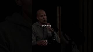 David Goggins Motivation You Must Know this motivation davidgoggins shorts [upl. by Moskow]