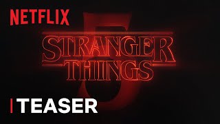 Stranger Things S3 Funniest Moments  Part 1  Humor [upl. by Enileme]