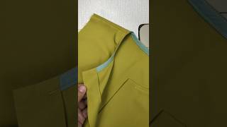 SEWING TIPS sewingtipsandtechniques [upl. by Eniortna]