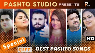 Pashto New Song Tappy 2023  Zubair Nawaz Sitara Younus Muskan Fayaz Heer KhanNew Pashto Studio [upl. by Eillil]