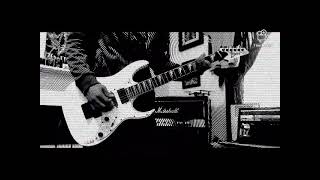 IRISDIAMANTEBREAKING BENJAMIN Guitar Cover [upl. by Jamill]