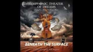 Symphonic Theater of Dreams  a Symphonic Tribute to Dream Theater Full Album HD HQ [upl. by Holman]