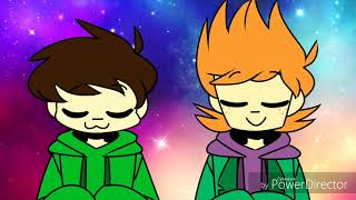 Top 10 Eddsworld meme 5 [upl. by Eilama]