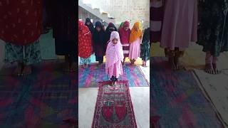 namaj padhne ka Sahi tarikaislamicvideo viral islamicstatus islamic mustak [upl. by Ittak]