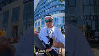 Распаковка «Oakley Kato» Cavendish Edition  Радуюсь больше чем новой тачке Всем sport [upl. by Oiratno952]