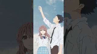 Top 10 MustWatch Romance Anime Movies That Will Melt Your Heart anime romanceanime [upl. by Mario]