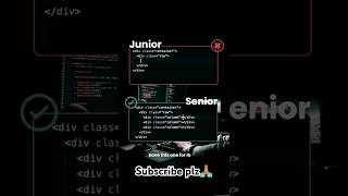 shorthand of div Class 🌟💫🫣shorts coding [upl. by Arleen889]