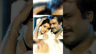 ejamanrajinikanth meena whatsappstatus shortsfeedtrending viralshortshorts diseltamilsong [upl. by Aniratak363]