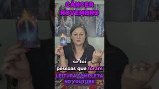 CÂNCER TOME SUA ATITUDE AGORA OPORTUNIDADES MELHOR ESTÃO VINDO tarot leituraintuitiva cancer [upl. by Misa]