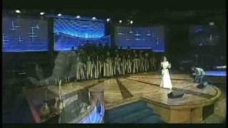 At the Cross Hillsong Angel Renee Ministry Prophetic Dance Christ Temple Church Worship [upl. by O'Donnell]