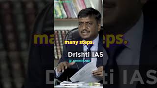 UPSC INTERVIEW  INTRODUCTION   IAS Saloni Verma  interview shorts [upl. by Shirl8]