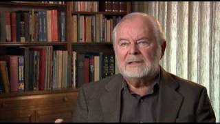 G Edward Griffin—Psychiatry as a Political Weapon Punitive Psychiatry [upl. by Anehc]