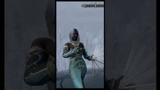 Skyrims Got Talent gaming elderscrolls elderscrollsskyrim games [upl. by Turino]