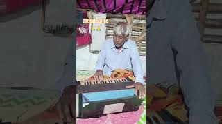 Ke Elo Re Nodia Nagare tapanjana youtube song [upl. by Arammat281]