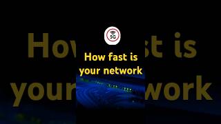 How Fast is My Internet NET SPEED TEST [upl. by Fox]