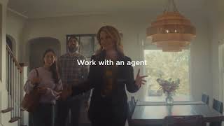 REMAX TV Commercial  Hustle Charlotte 2024 [upl. by Saravat391]